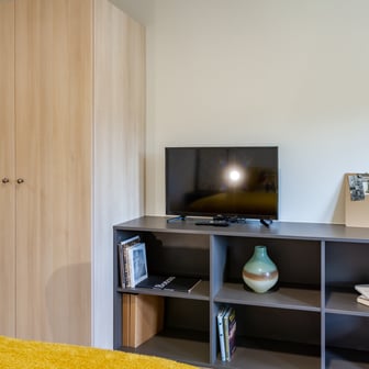 Silver Studio - Image 3